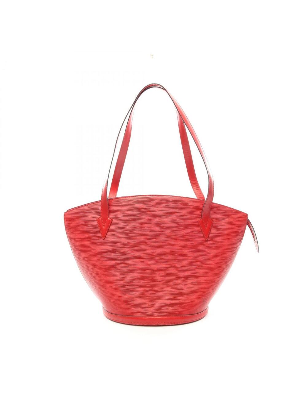 Louis Vuitton Saint Jacques Shopping #358154L79B